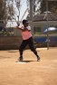 20120421124.jpg